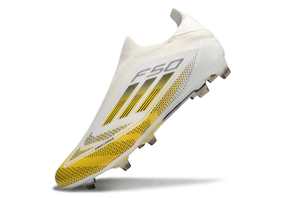 Visuel 2 — F50 Elite Laceless