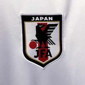 Visuel 4 — Japon Maillot 2022/23 Coupe Du Monde