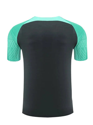 Visuel 3 — Maillot entraînement FC Barcelone 2023 2024