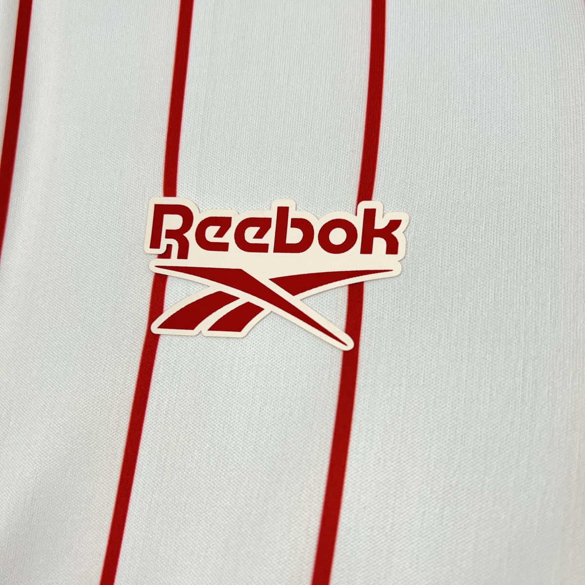 Maillot America de Cali Domicile 2026-27