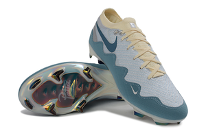 Visuel 5 — Air Zoom Mercurial Superfly IIX Elite FG
