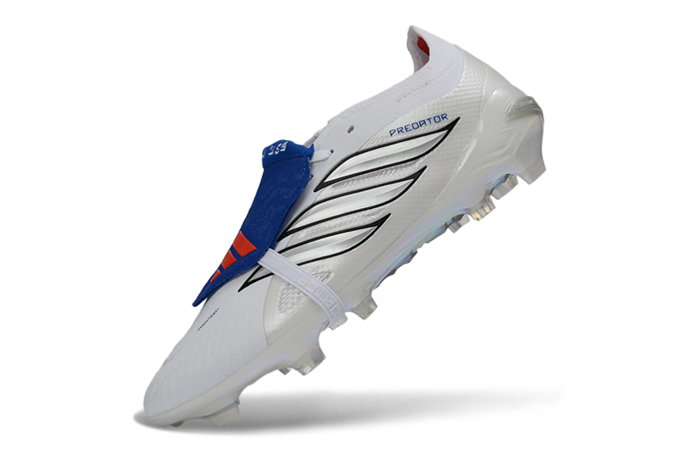 Predator Elite Tongue FG