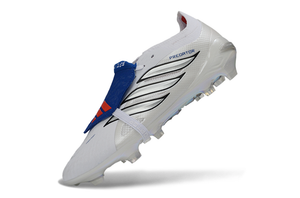 Visuel 5 — Predator Elite Tongue FG