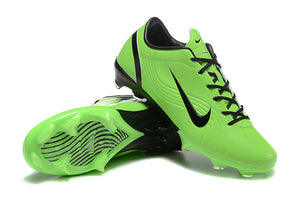 Visuel 4 — Mercurial Vapor 1