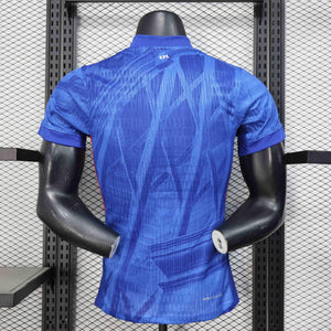 Visuel 5 — Maillot 25-26 Chelsea