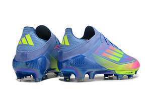 Visuel 3 — F50 élite FG