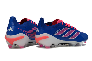 Visuel 3 — PREDATOR ACCURACY FG BOOTS