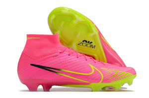 Visuel 1 — Air Zoom Mercurial Superfly IX Elite