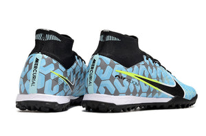 Visuel 2 — Air Zoom Mercurial Superfly IX Elite