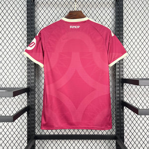 Visuel 7 — Maillot Real Madrid Third 2026/27