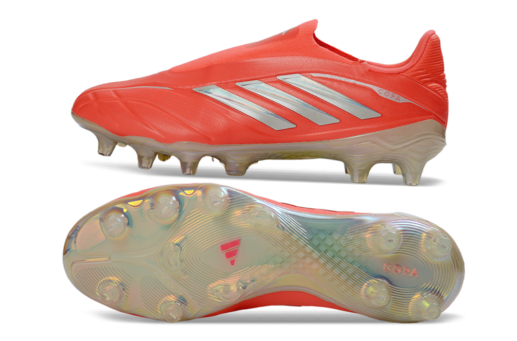 COPA PURE III ELITE FG