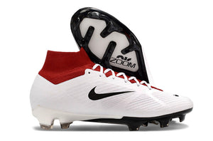 Visuel 2 — Air Zoom Mercurial Superfly IX Elite