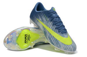 Visuel 5 — Air Zoom Mercurial Superfly XV Elite FG