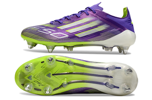 Visuel 1 — F50 Elite FG