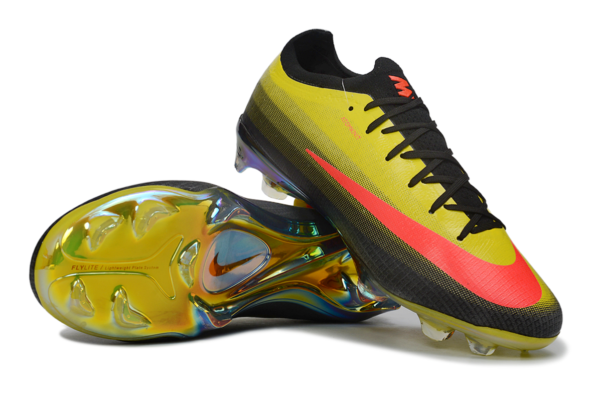 Air Zoom Mercurial Vapor 17 Elite FG