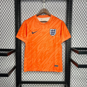 Visuel 1 — Maillot Angleterre foot 2024 2025