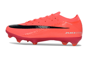 Visuel 7 — Air Zoom Mercurial Vapor XV Elite FG