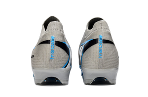 Visuel 3 — Air Zoom Mercurial Vapor XV Elite FG