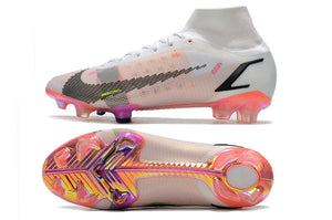 Visuel 1 — Air Zoom Mercurial Superfly IX Elite