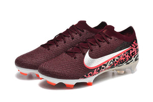 Visuel 2 — Air Zoom Mercurial Vapor XV Elite FG