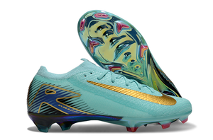 Visuel 3 — Air Zoom Mercurial Vapor XV Elite