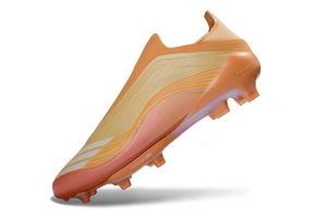 Visuel 3 — F50 FG