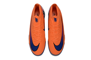 Visuel 5 — Air Zoom Mercurial Vapor XV Elite FG