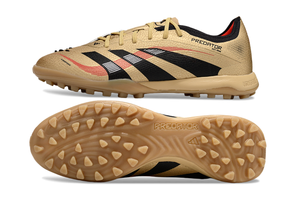 Visuel 1 — Predator 25 Elite TF Boots