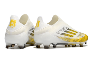 Visuel 3 — F50 Elite Laceless