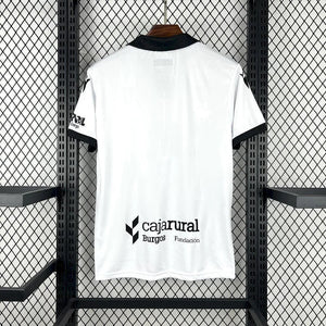 Visuel 2 — Maillot Brugos 2025-26