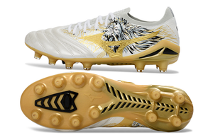 Visuel 3 — Mizuno Morelia Neo IV BATE
