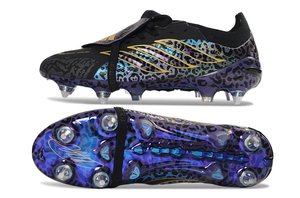 Visuel 4 — 26 Predator Elite Tongue SG