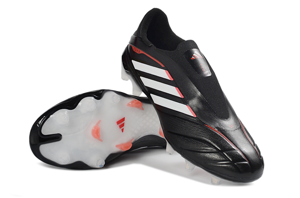 COPA PURE III ELITE FG