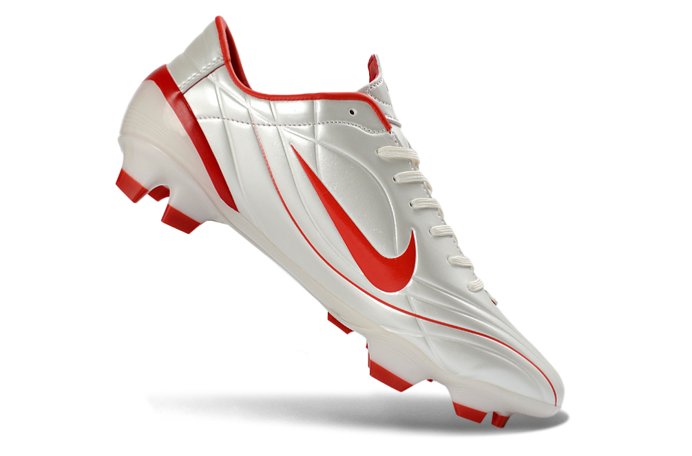 MERCURIAL VAPOR R9