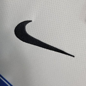 Visuel 4 — Maillot Inter Milan Retro 2009 2010
