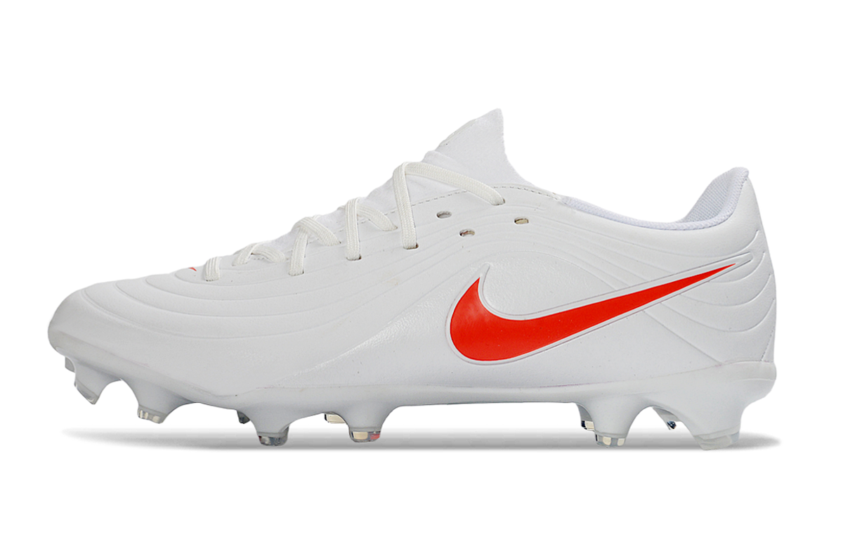 Tiempo Legend XI Elite FG