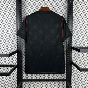 Visuel 2 — Maillot USA extérieur Coupe du monde 2026