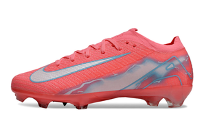 Visuel 3 — AIR Zoom Mercurial Vapor 16 Elite XXV