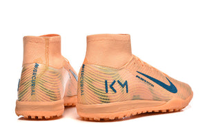 Visuel 5 — Air Zoom Mercurial Vapor XVI Elite TF
