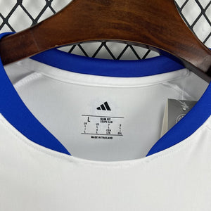 Visuel 5 — Maillot Copenhagen Domicile 2026/27