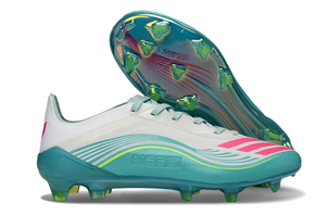 Visuel 2 — F50 Elite FG