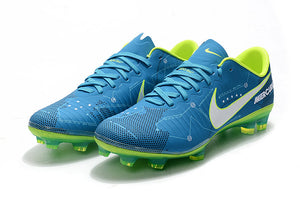 Visuel 2 — Mercurial Vapor élite XI