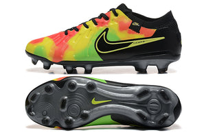Visuel 1 — Tiempo Legend 10 Elite FG
