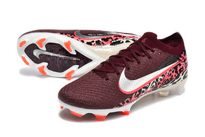 Visuel 4 — Air Zoom Mercurial Vapor XV Elite FG