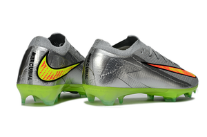 Visuel 3 — Air Zoom Mercurial Vapor XV Elite FG