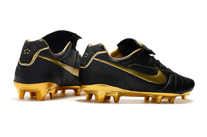 Visuel 3 — Tiempo Legend 7 R10 Elite FG