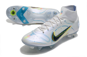 Visuel 3 — Mercurial Superfly 8 Elite