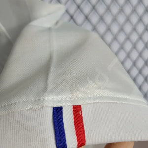 Visuel 8 — Maillot Paris Retro 2019 2020
