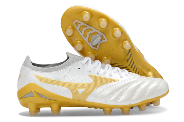Mizuno Morelia Neo IV BATE