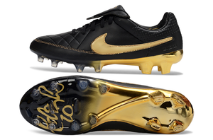 Visuel 3 — Tiempo Legend SE